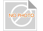 Cummins KTA50 QSK38 QSK50 QSK60 QSK95 Σειρά 4502431 Εγκατάσταση κινητήρα αντλίας πετρελαίου