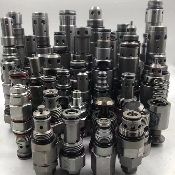 Guangzhou Yu 'an Mechanical Equipment Co., Ltd. γραμμή παραγωγής του κατασκευαστή