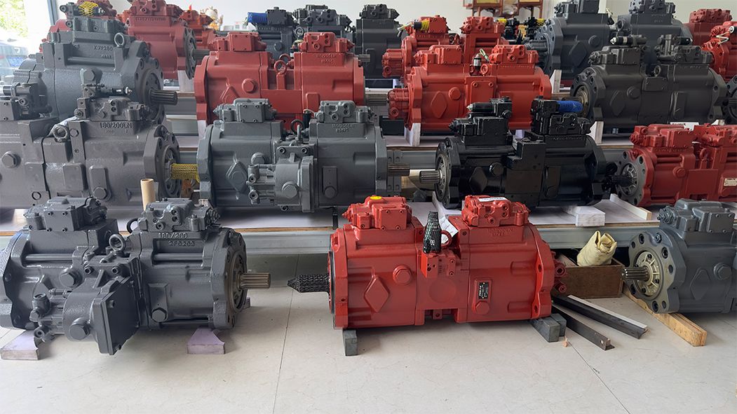 Guangzhou Yu 'an Mechanical Equipment Co., Ltd. γραμμή παραγωγής του κατασκευαστή