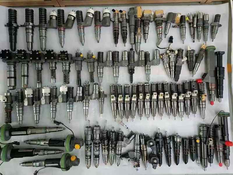 Guangzhou Yu 'an Mechanical Equipment Co., Ltd. γραμμή παραγωγής του κατασκευαστή