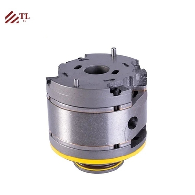 ποιότητας  Construction Works V90N130 Hydraulic Cartridge 4T6868 Vane Pump 6E4258 7J0566 7J0565 3G1269 1U2667 3G1266 7J05 εργοστάσιο