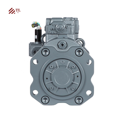 Η Yu'an Machinery προσφέρει 31Q9-10030 K3V180DT-1RAR-9NJ9 Υδραυλική αντλία για την Hyundai R330LC-9S