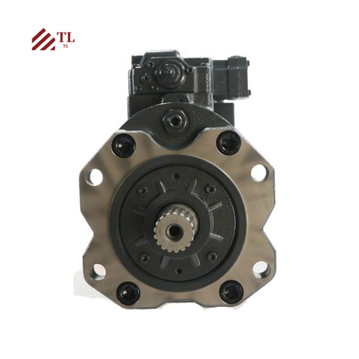 Sany SY365 Excavator K5V200DTH-9N4H Υδραυλική κύρια αντλία και εγγυημένη απόδοση