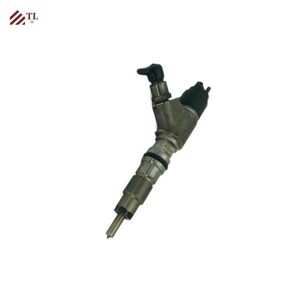 371-3974 για τον κινητήρα γάτας YU'AN 0445120347 σε αγροκτήματα σε προσιτή τιμή