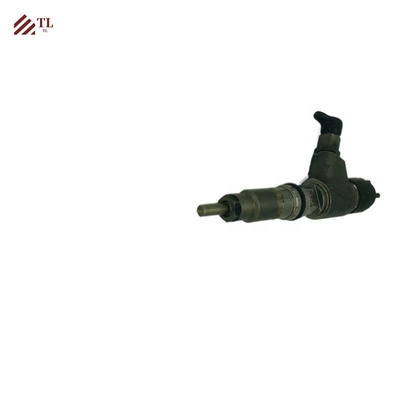 371-3974 για τον κινητήρα γάτας YU'AN 0445120347 σε αγροκτήματα σε προσιτή τιμή