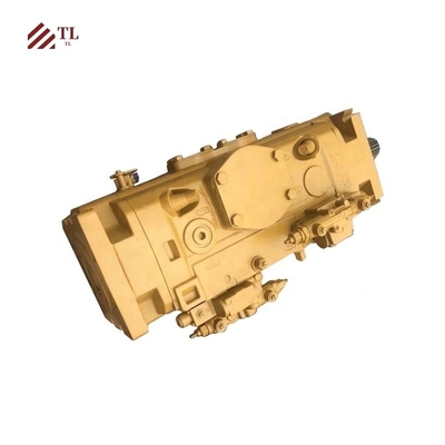 Εφαρμόζεται στην  Excavator A11V260 E374D κύρια αντλία 369-9676 3699676 369-9655 υδραυλική αντλία