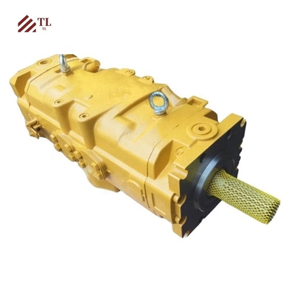 3699676 369-9676 ΠΑΜΠΗ GP-MAIN ΥΔΡΑΛΙΚΗ για E374D E374 374D