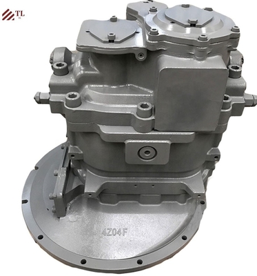 ZX450-1 ZX470-3 Υδραυλική αντλία εκσκαφικού 4432815 K5V200DPH111R-0E11 Κύρια αντλία με έμβολο
