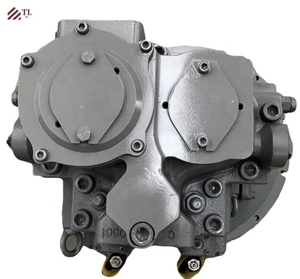 ZX450-1 ZX470-3 Υδραυλική αντλία εκσκαφικού 4432815 K5V200DPH111R-0E11 Κύρια αντλία με έμβολο