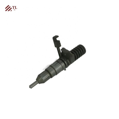 YU'AN Μέρη μηχανών 3114 3116 Εκσκαφέας E322B E325B Ενέττης καυσίμου 127-8216
