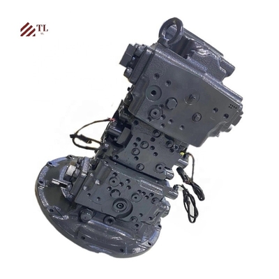 Εκσκαφέας PC300-7 PC350-7 PC360-7 Κεντρική αντλία 708-2G-00024 Για συνεργεία επισκευής μηχανημάτων