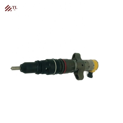 C7 Ενέττης καυσίμου κινητήρα 387-9427 263-8218 Για την erpillar E324D E325D E329D Μέρος σκάφους