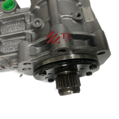 Ενέτρηση καυσίμου για Cummins QSK19 K19 Μηχανή αντλία έγχυσης καυσίμου 2888712 υψηλή εγγύηση
