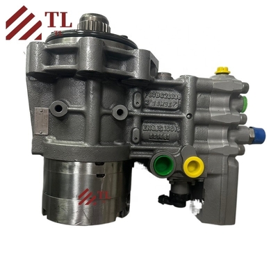 Ενέτρηση καυσίμου για Cummins QSK19 K19 Μηχανή αντλία έγχυσης καυσίμου 2888712 υψηλή εγγύηση