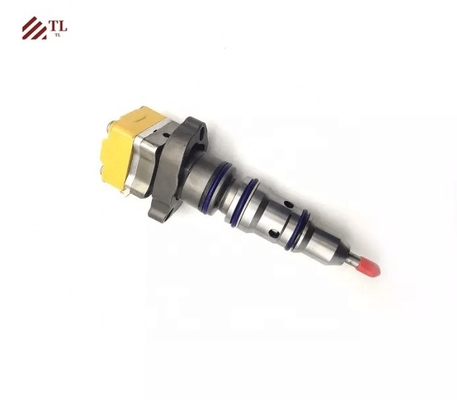 Ενέττης καυσίμου 222-5966 173-9379 178-0199 για κινητήρα  3126B κινητήρα εκσκαφικού κινητήρα ντίζελ