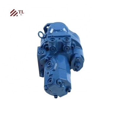 R55 Συγκρότημα αντλίας σκάφους 31M6-50031 31M8-10030 με απόδοση και αποτελεσματικότητα