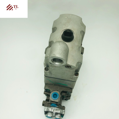 YU'AN  E330C E330D C9 αντλία έγχυσης καυσίμου 319-0678 3190678 για άλλους σκοπούς