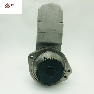 YU'AN  E330C E330D C9 αντλία έγχυσης καυσίμου 319-0678 3190678 για άλλους σκοπούς