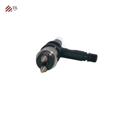 Ενέττης καυσίμου 6261-11-3200 Για το σύνολο Komatsu PC400-8 PC450-8 PC460-8