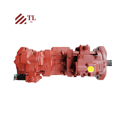 31nb-10020 K5V200DTH10AR-9C0Z-Z K5V200DTH υδραυλικό έμβολο για σύγχρονο r450-7 r450lc-7
