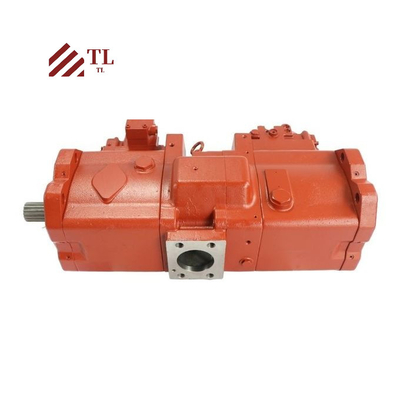 31nb-10020 K5V200DTH10AR-9C0Z-Z K5V200DTH υδραυλικό έμβολο για σύγχρονο r450-7 r450lc-7