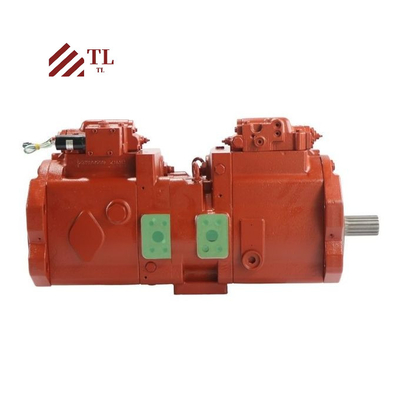 31nb-10020 K5V200DTH10AR-9C0Z-Z K5V200DTH υδραυλικό έμβολο για σύγχρονο r450-7 r450lc-7