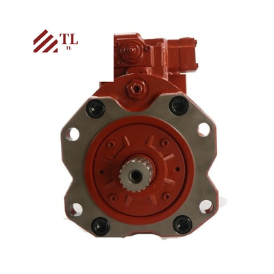 31nb-10020 K5V200DTH10AR-9C0Z-Z K5V200DTH υδραυλικό έμβολο για σύγχρονο r450-7 r450lc-7