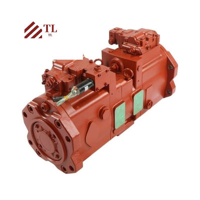 31nb-10020 K5V200DTH10AR-9C0Z-Z K5V200DTH υδραυλικό έμβολο για σύγχρονο r450-7 r450lc-7