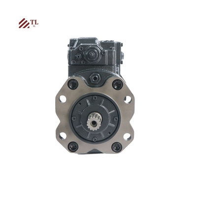 K3V63DT-9N09 Υδραυλική αντλία εξορυκτήρα Προσιτή επιλογή για την κύρια αντλία Volvo EC140