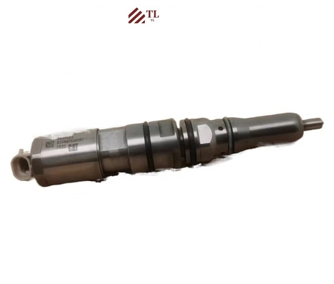 Ε336Ε Τμήματα εκσκαφικών μηχανών για erpillar C9.3 C9.3b Ενέτρηση καυσίμου 456-3493 363-0493