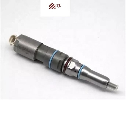 Ε336Ε Τμήματα εκσκαφικών μηχανών για erpillar C9.3 C9.3b Ενέτρηση καυσίμου 456-3493 363-0493