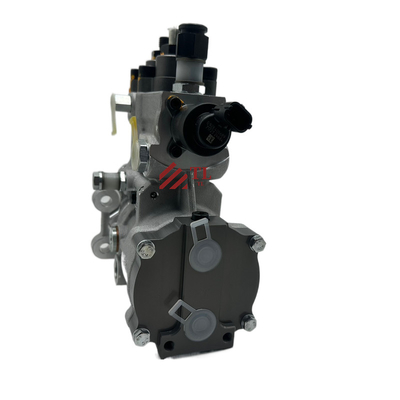 375-2647 Αριθμός τμήματος C7.1 323D2 0445025602 T410930 αντλία ένεσης για τις ανάγκες σας B2B