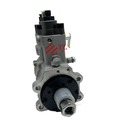 375-2647 Αριθμός τμήματος C7.1 323D2 0445025602 T410930 αντλία ένεσης για τις ανάγκες σας B2B