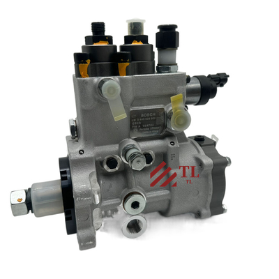 375-2647 Αριθμός τμήματος C7.1 323D2 0445025602 T410930 αντλία ένεσης για τις ανάγκες σας B2B
