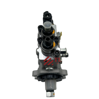 375-2647 Αριθμός τμήματος C7.1 323D2 0445025602 T410930 αντλία ένεσης για τις ανάγκες σας B2B