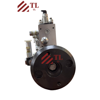 1156033341 Αντλία καυσίμου για ZAX330 ZAX350 ZAX370 6HK1 1-15603334-1 1156033342 Περισσότερες σειρές