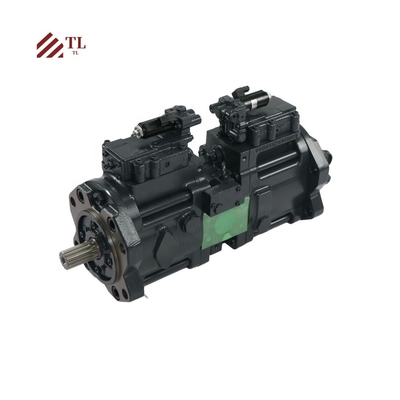 Υψηλή εγγύηση SK250-8 Υδραυλική αντλία