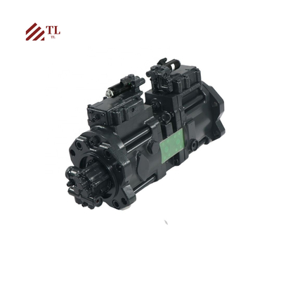 Υψηλή εγγύηση SK250-8 Υδραυλική αντλία