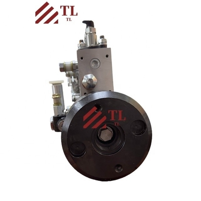 6HK1 αντλία έγχυσης καυσίμου 1-15603334-1 1156033341 Για ZX330 εγγυημένη