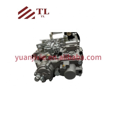 6HK1 αντλία έγχυσης καυσίμου 1-15603334-1 1156033341 Για ZX330 εγγυημένη