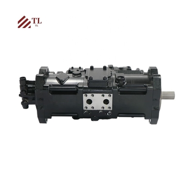 Υψηλή εγγύηση SK250-8 Υδραυλική αντλία