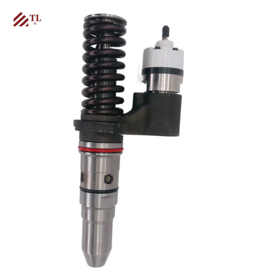 Κατασκευαστικές εργασίες erpillar Injector 250-1304 10r-1278 250-1306 250-1308 για την κατηγορία  508B/3512B/3516B