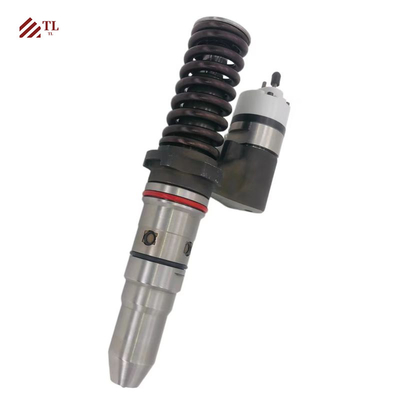 Κατασκευαστικές εργασίες erpillar Injector 250-1304 10r-1278 250-1306 250-1308 για την κατηγορία  508B/3512B/3516B