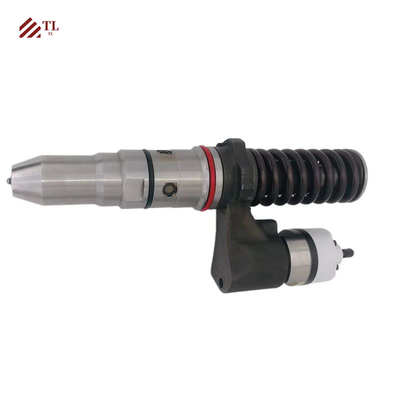 Κατασκευαστικές εργασίες erpillar Injector 250-1304 10r-1278 250-1306 250-1308 για την κατηγορία  508B/3512B/3516B