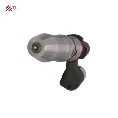 Κατασκευαστικές εργασίες erpillar Injector 250-1304 10r-1278 250-1306 250-1308 για την κατηγορία  508B/3512B/3516B