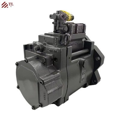 K3V280S180L-0E53-VB Υδραυλική κύρια αντλία για VOLVO EC900 EC950EL ανταλλακτικά εξορυκτών