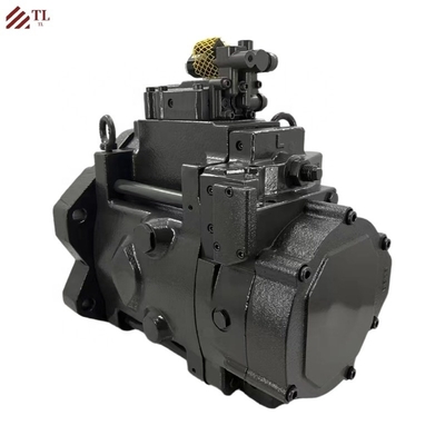 K3V280S180L-0E53-VB Υδραυλική κύρια αντλία για VOLVO EC900 EC950EL ανταλλακτικά εξορυκτών