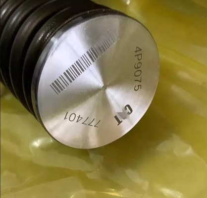 Έγχυση 4P-9075 0R-3051 καυσίμων ανταλλακτικών μηχανών για το erpillar 3508 εγχυτήρας diesel 3512 3516