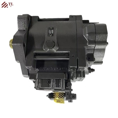 K3V280S180L-0E53-VB Υδραυλική κύρια αντλία για VOLVO EC900 EC950EL ανταλλακτικά εξορυκτών
