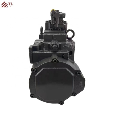 K3V280S180L-0E53-VB Υδραυλική κύρια αντλία για VOLVO EC900 EC950EL ανταλλακτικά εξορυκτών